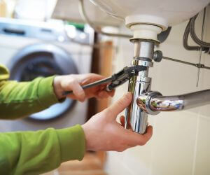 About Septic Pumping Service Mountainburg, AR